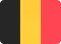 eBay Belgium