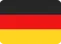 Motores do eBay Alemanha