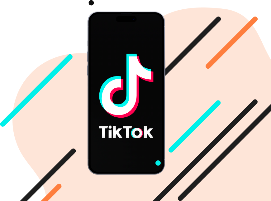 Verbinden Sie Ihren Magento Store mit dem TikTok Shop for Business