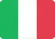 eBay motors Italy