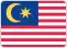 eBay Malesia