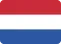 eBay Netherlands