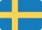 eBay Svezia