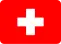 eBay Suíça