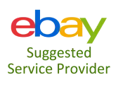 Magento eBay-Integration