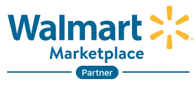 Magento Walmart-Integration