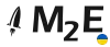 M2E Pro Magento 2