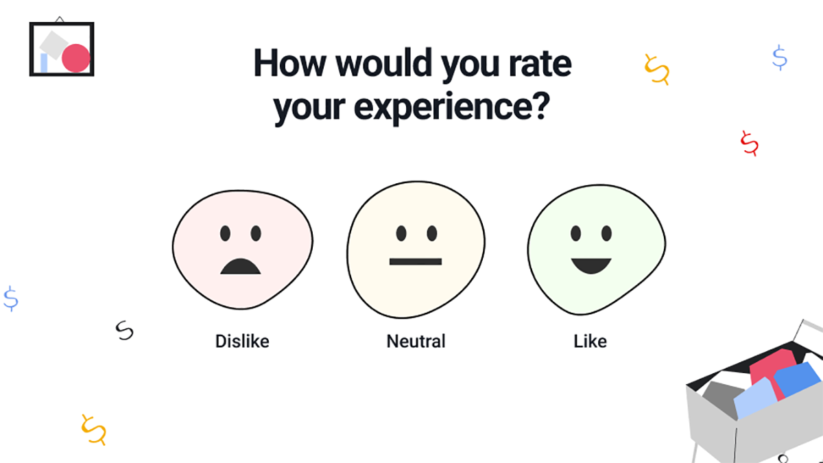 Online customer reviews: How important are they in e-commerce?