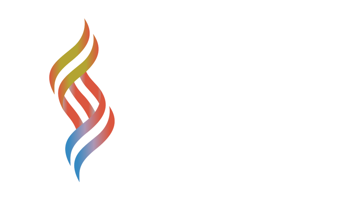 bss commerce