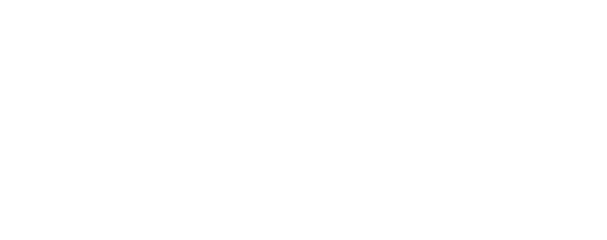 kommerce